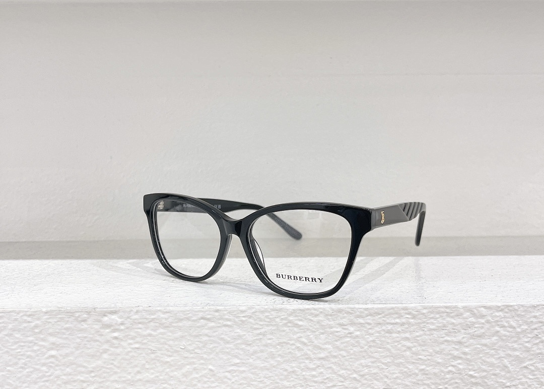 Other BURBERRYMODEL:BE 2381SIZE:51 - Image 7