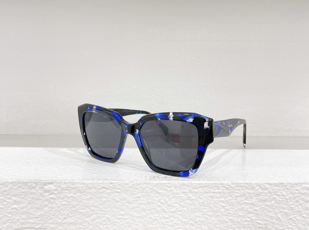 Prada MODEL:8815SIZE:53 - Image 6