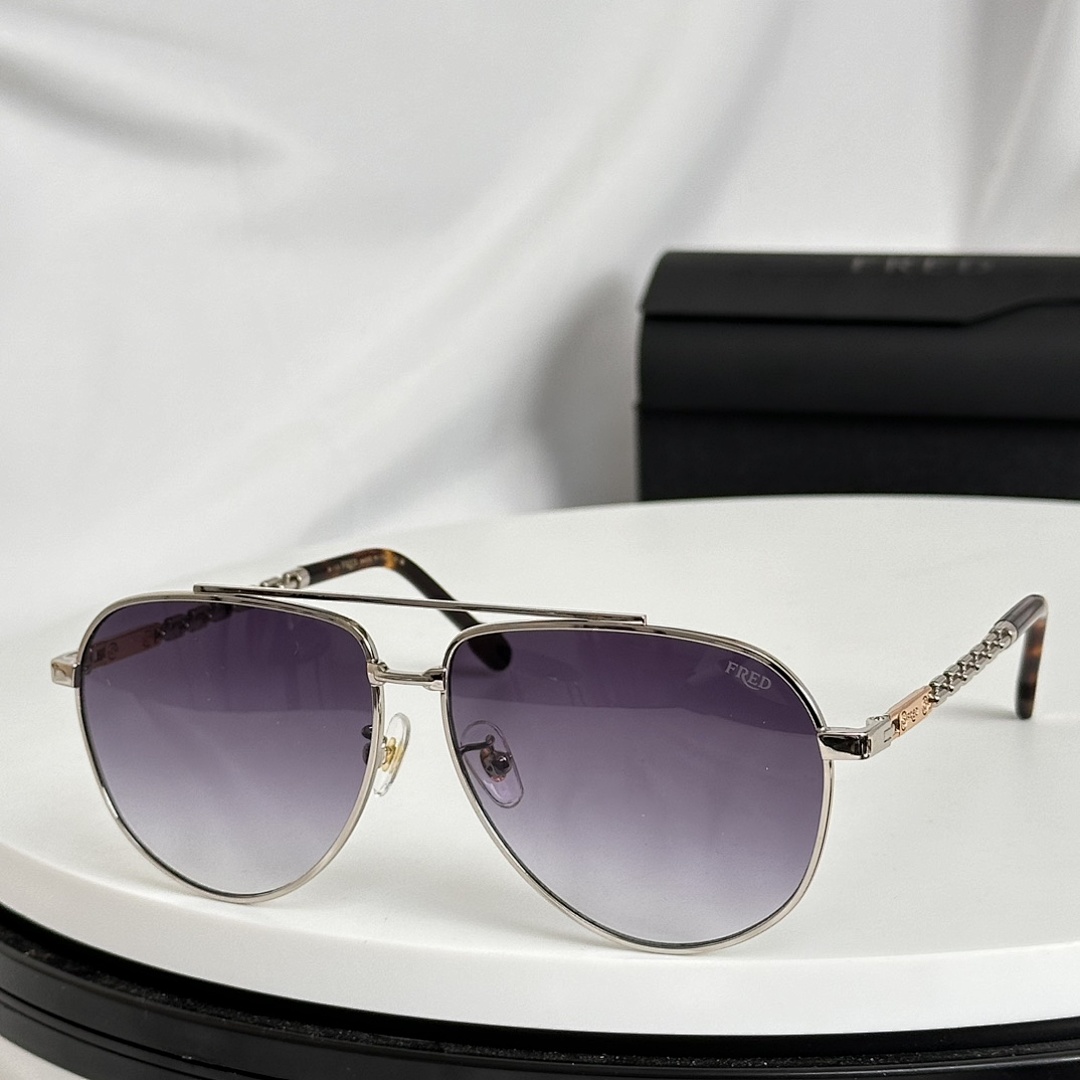 Other FREDMODEL:FG40051USIZE:61 13-145_ - Image 9