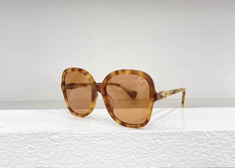 Other GUCCIMODEL:GG1178SSIZE:56, photo 1