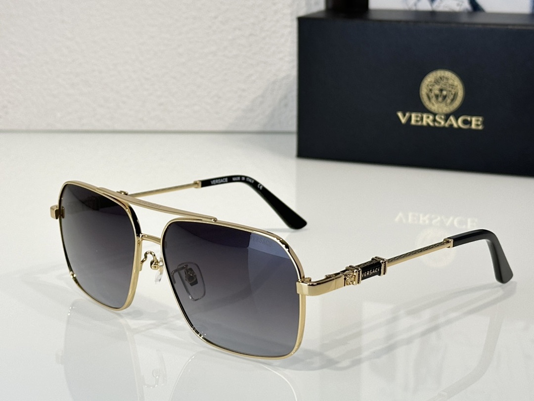 VersacEMod:VE2526Size:61, photo 1