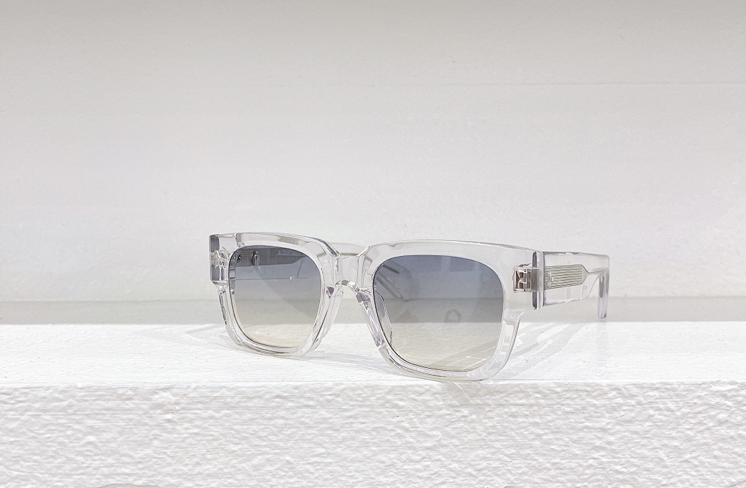 JACQUES MARIE MAGMODEL:ENZOSIZE:51 23, photo 1