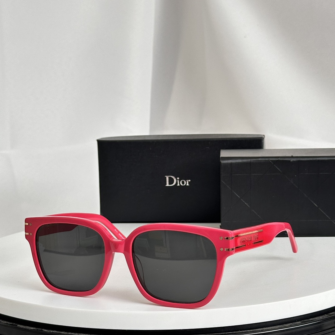 Other Diorsignature S7Fsize:58 - Image 2