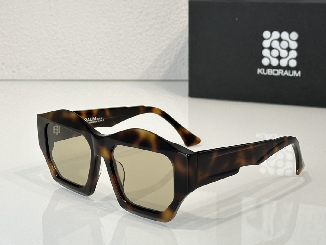 Other Kub RauMMod:Maske F4Size:52 - Image 9