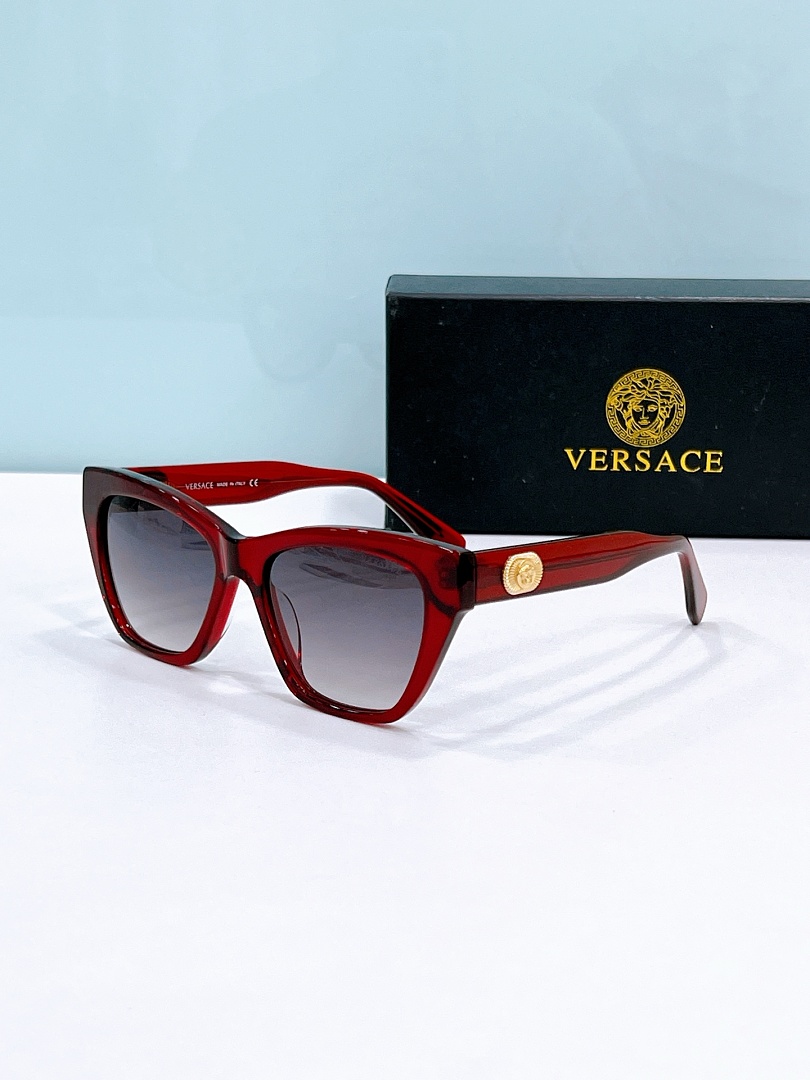 Other VERSACEVE3421Size :53 - Image 9