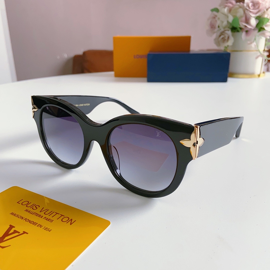 Other LOUIS VUITTONMODEL: - Image 8