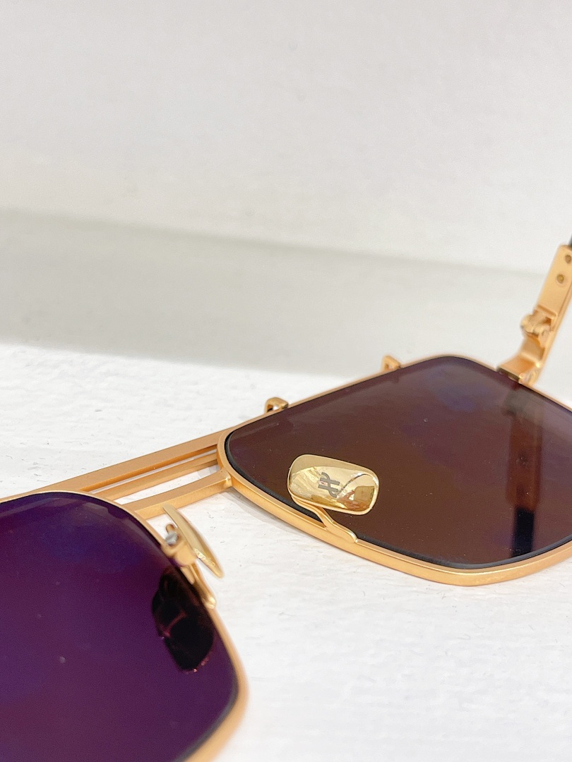 Other HUBLOTMODELH015SIZE:56 - Image 2
