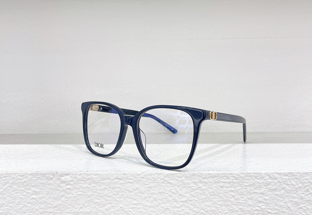 Other DIORMODEL S2I SIZE:54