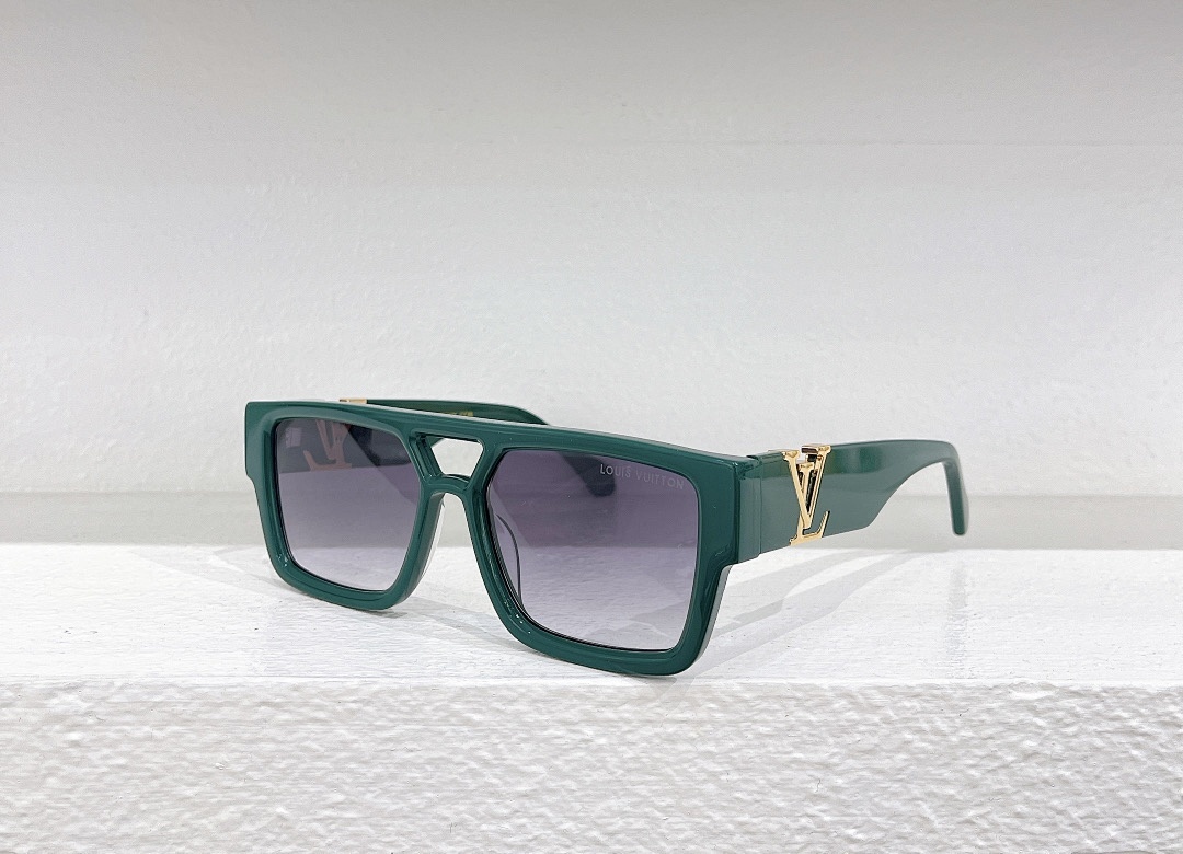 Other LOUIS VUITTONMODEL:Z2062W SIZE:56 - Image 7
