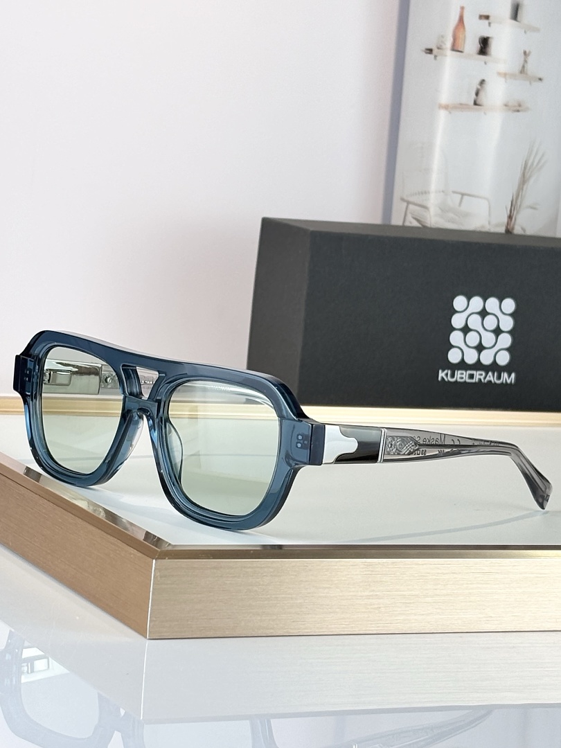 Other KuboraumMODEL:S6SIZE:53 - Image 2