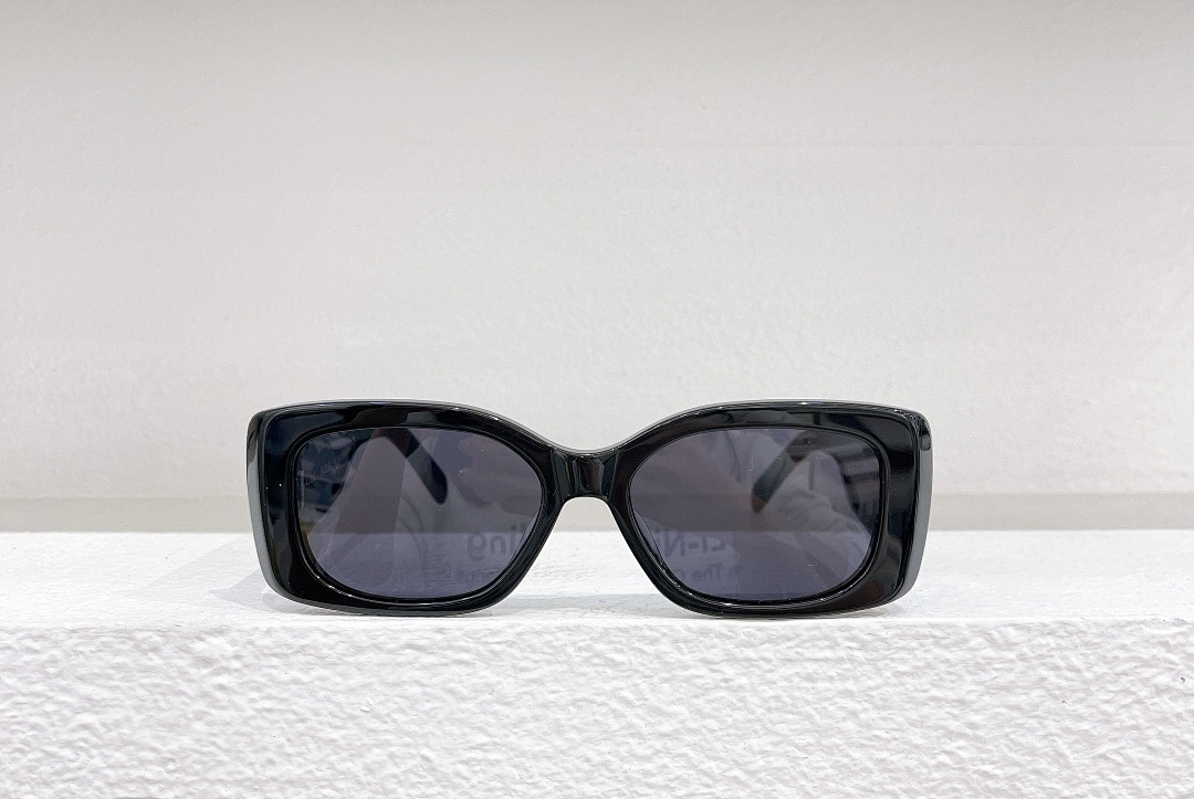 Other CELINEMODEL:CL40282SIZE:53 - Image 4