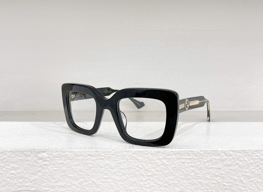Other GUCCIMODEL:GG1554OSIZE:49 24-145_ - Image 5