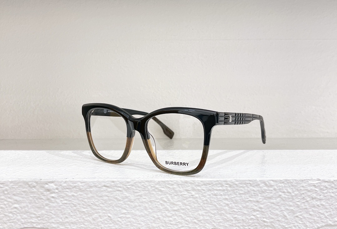 Other BURBERRYMODEL:BE 2363SIZE:53 17-140_ - Image 9