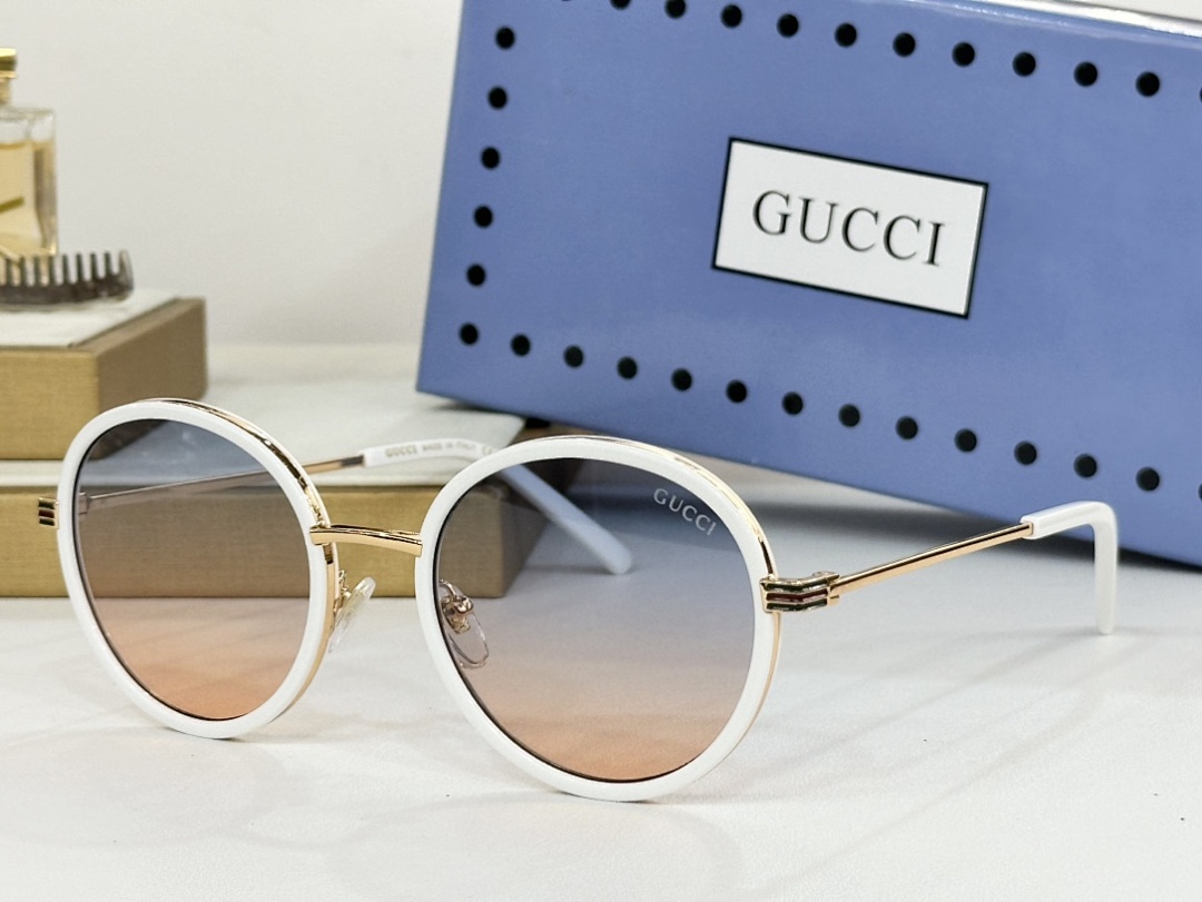 Other GuccIModelGG1614Size:55