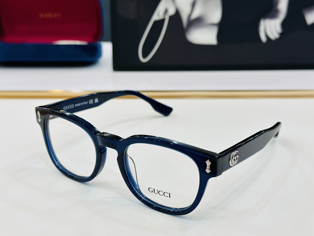 Other GUCCIGG1470 Size:55 - Image 5