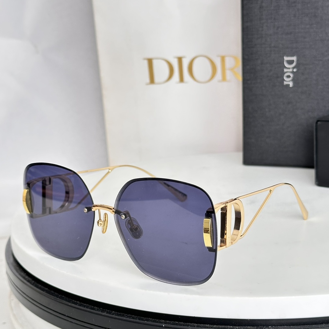 Other DIOR30MontaigneS8U Size:64 - Image 7