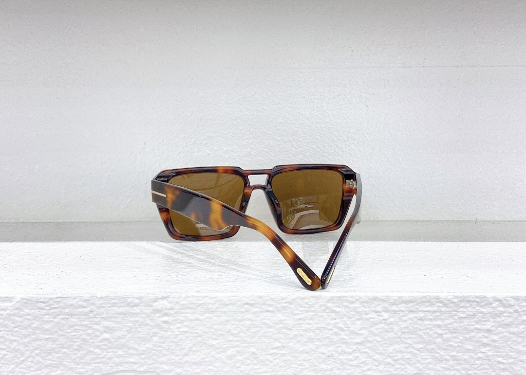 Other TOM FORDMODEL:FT1153SIZE:56 19-145_274 - Image 3