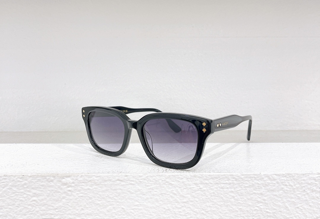 Other GUCCIMODELGG1605SKSIZE54 19-145_ - Image 5