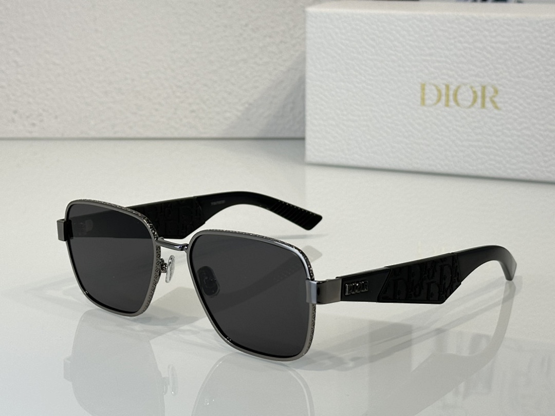 Other DioRMod:S88USize:56 - Image 8