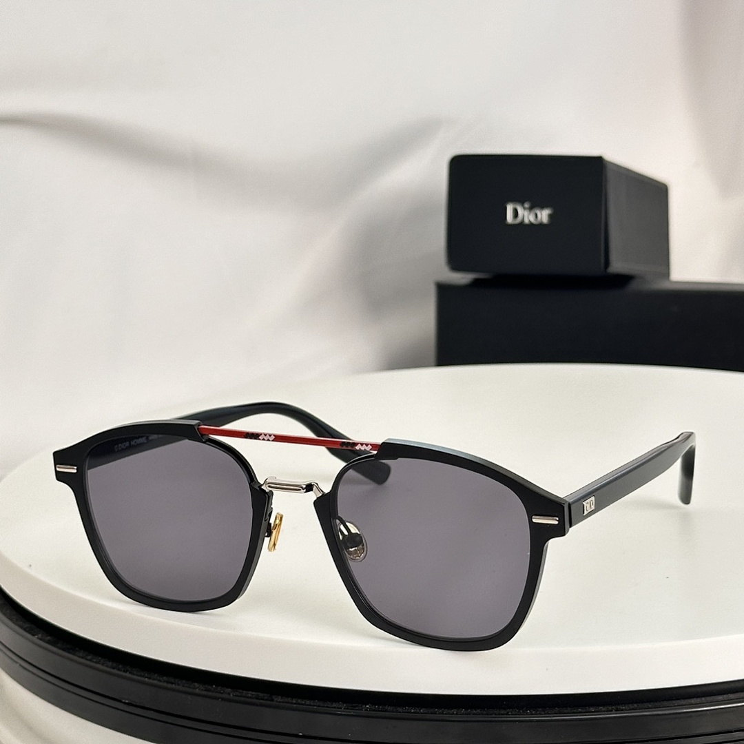 Other DIORMODEL:LA13.13 807OT SIZE:52 - Image 6