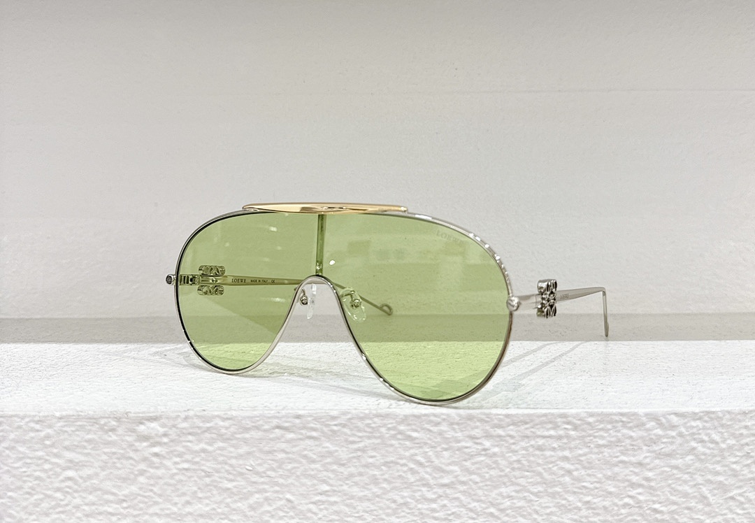 Other LOEWEMODEL:LW40107USIZE:141 0-145_500 - Image 5
