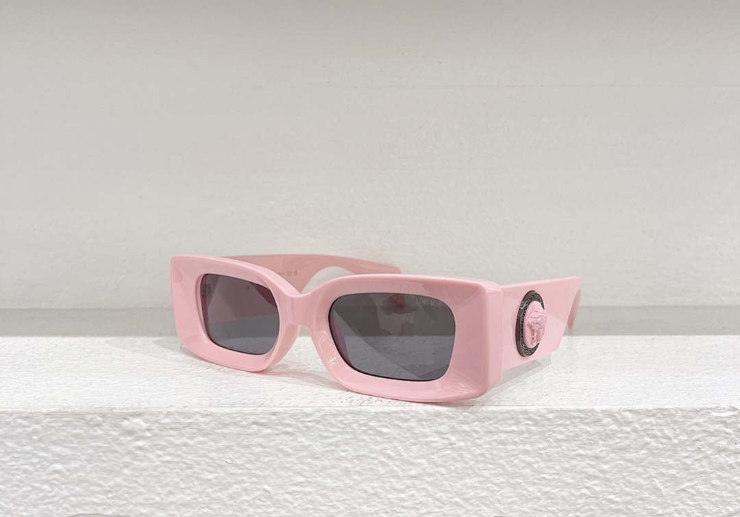 VERSACEMODEL:VE4474USIZE:51 22-145_, photo 1