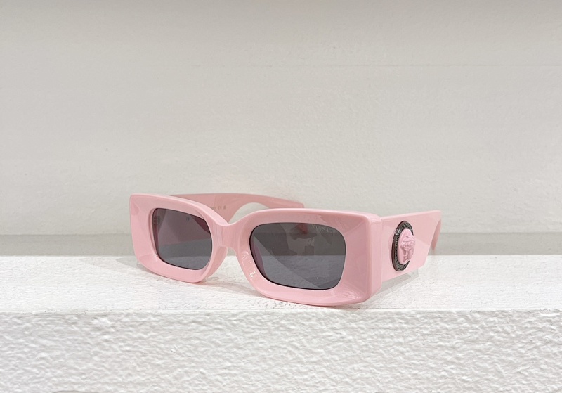 VERSACEMODEL:VE4474USIZE:51 22-145_, photo 1