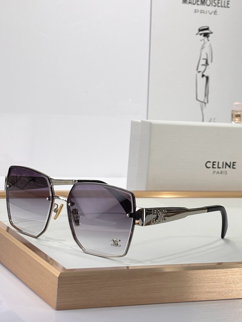 Other CELINECL42118U62 - Image 4