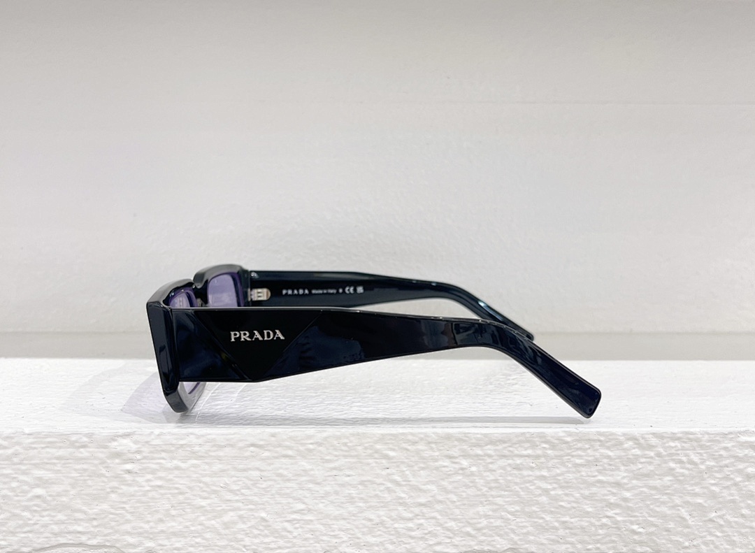 Prada MODEL:PR 06Y-FSIZE:54 - Image 2