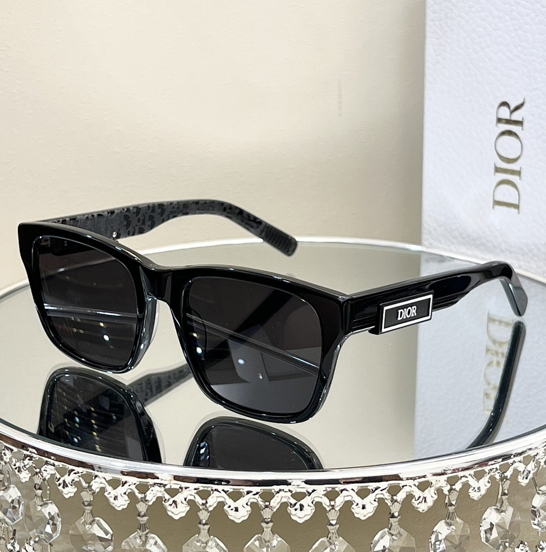 Other DioRModelDIORB23 S2FSize58 - Image 8