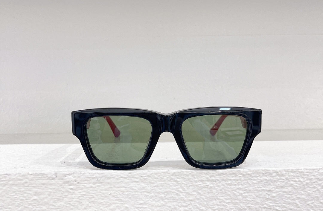 Other GUCCIMODEL:GG1668SSIZE:52 21-145_771 - Image 3