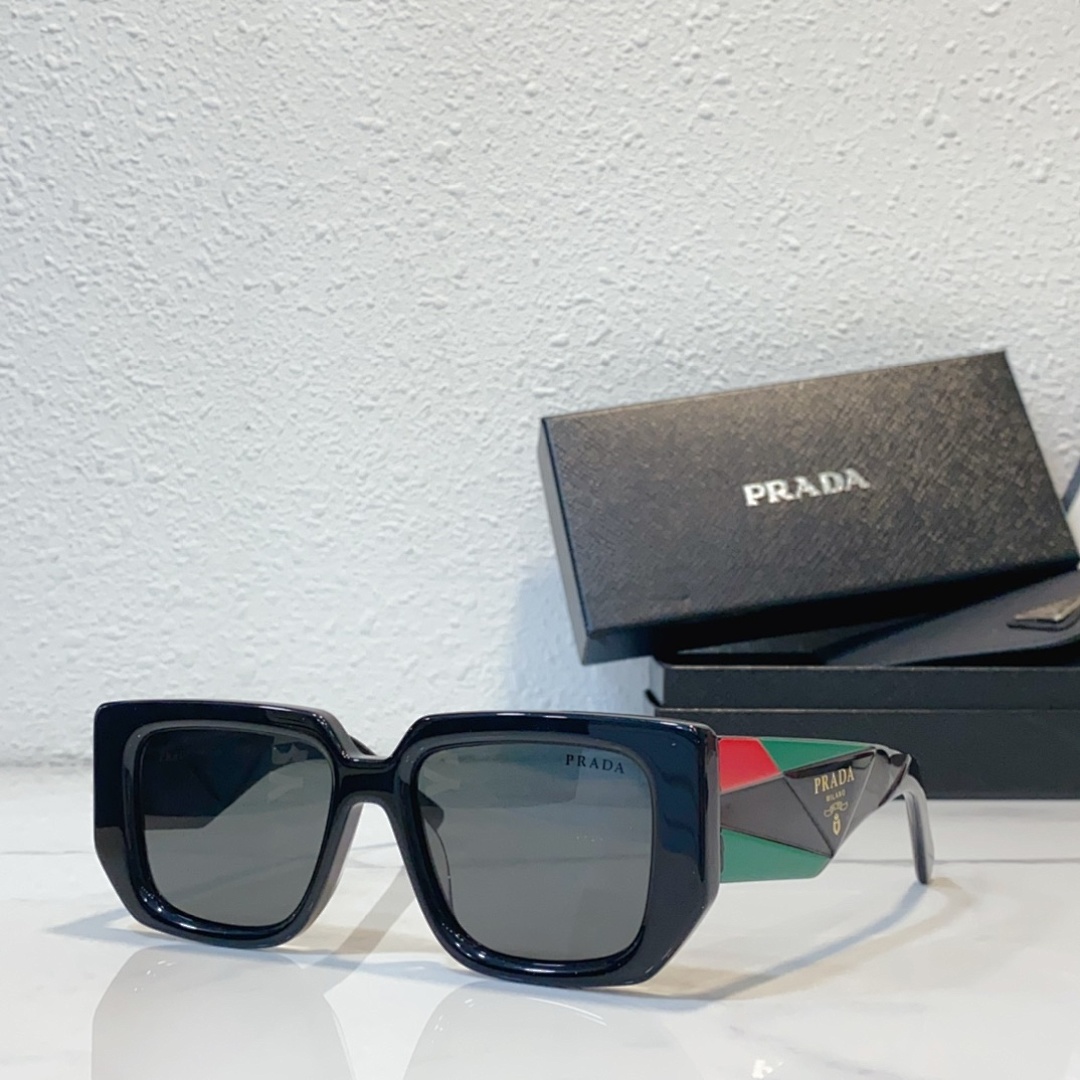Prada MODEL:PR132SIZE:54, photo 1
