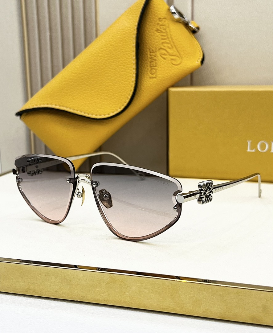 Other LOEWE Model:LW5104SSIZE:62 - Image 9