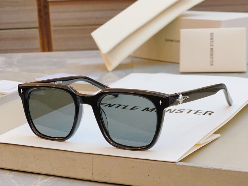 Other GENTLE MONSTE】 Size45 (Ojo), photo 1
