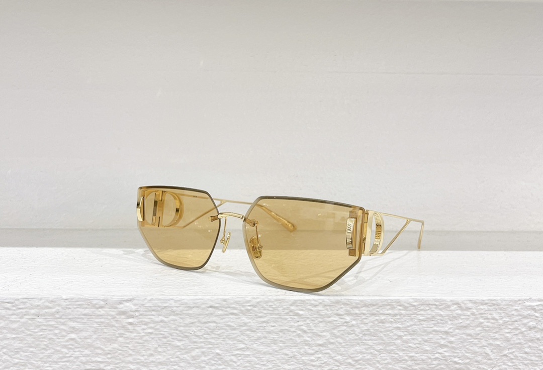 Other DIORMODEL:30Montaigne B3U SIZE:65 - Image 9