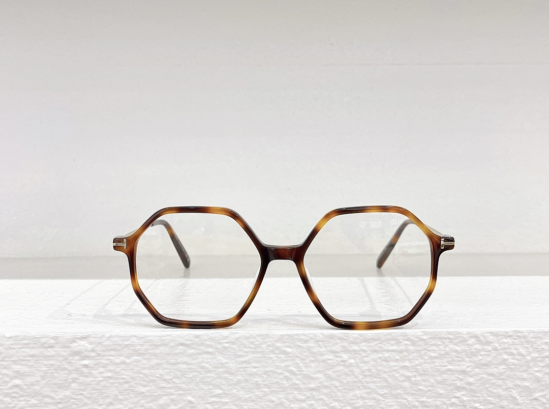 Other TOM FORDMODEL:TF5952-B SIZE:54 - Image 5