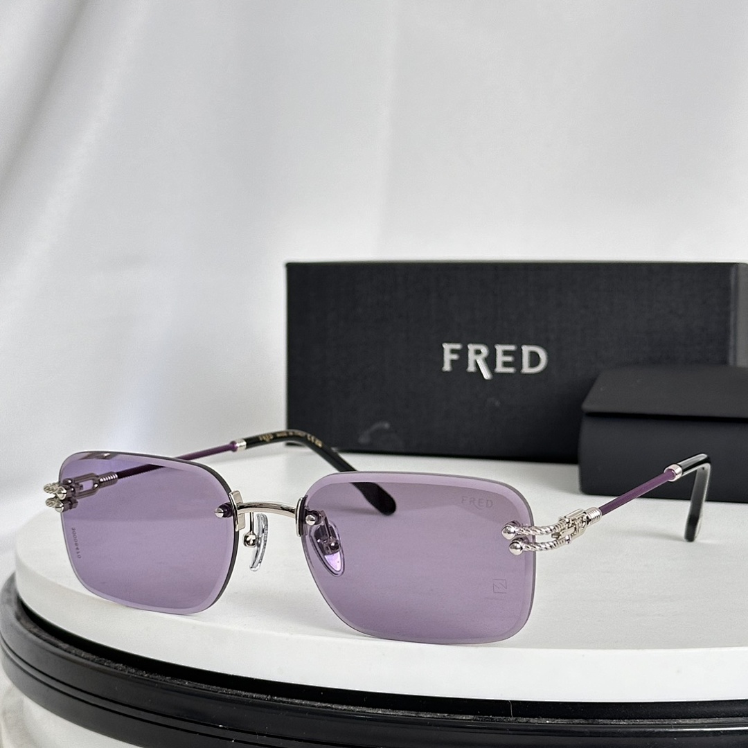 Other FREDMODEL:FG50166SIZE:58 18-145_ - Image 8