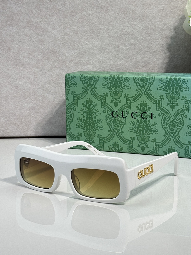GUCClMODEL:GG1773SSIZE:56, photo 1