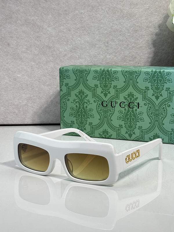 GUCClMODEL:GG1773SSIZE:56, photo 1