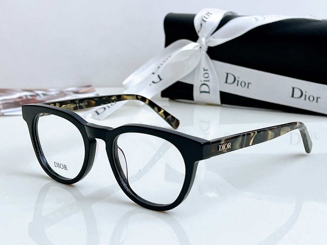 Other DioRCDOR4FSize:48 - Image 5