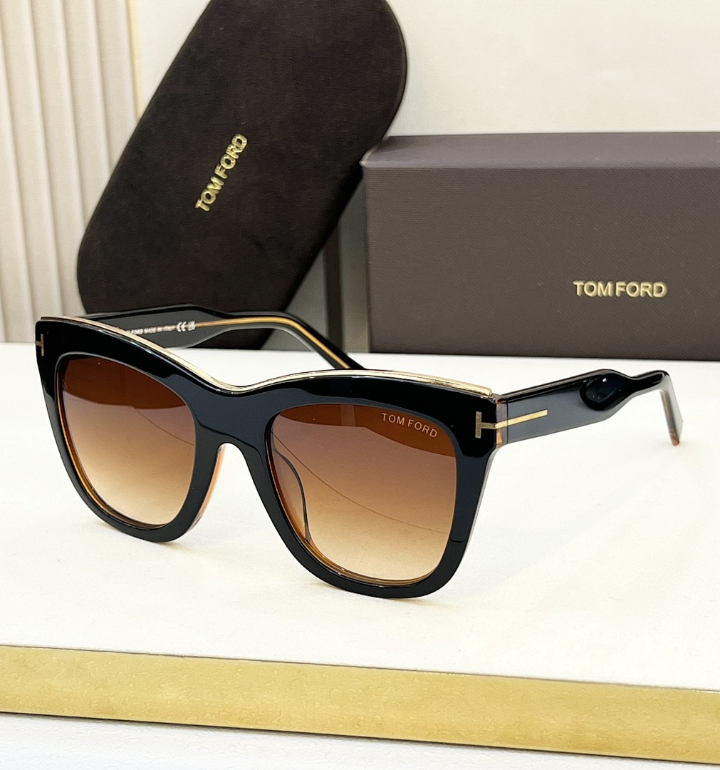 Other TOM FORDMODEL:FT0685SIZE:52 - Image 7