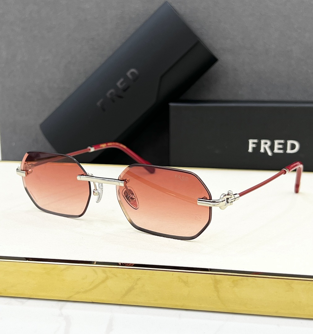 Other FREDMODEL:FG 50163USIZE:57 - Image 9