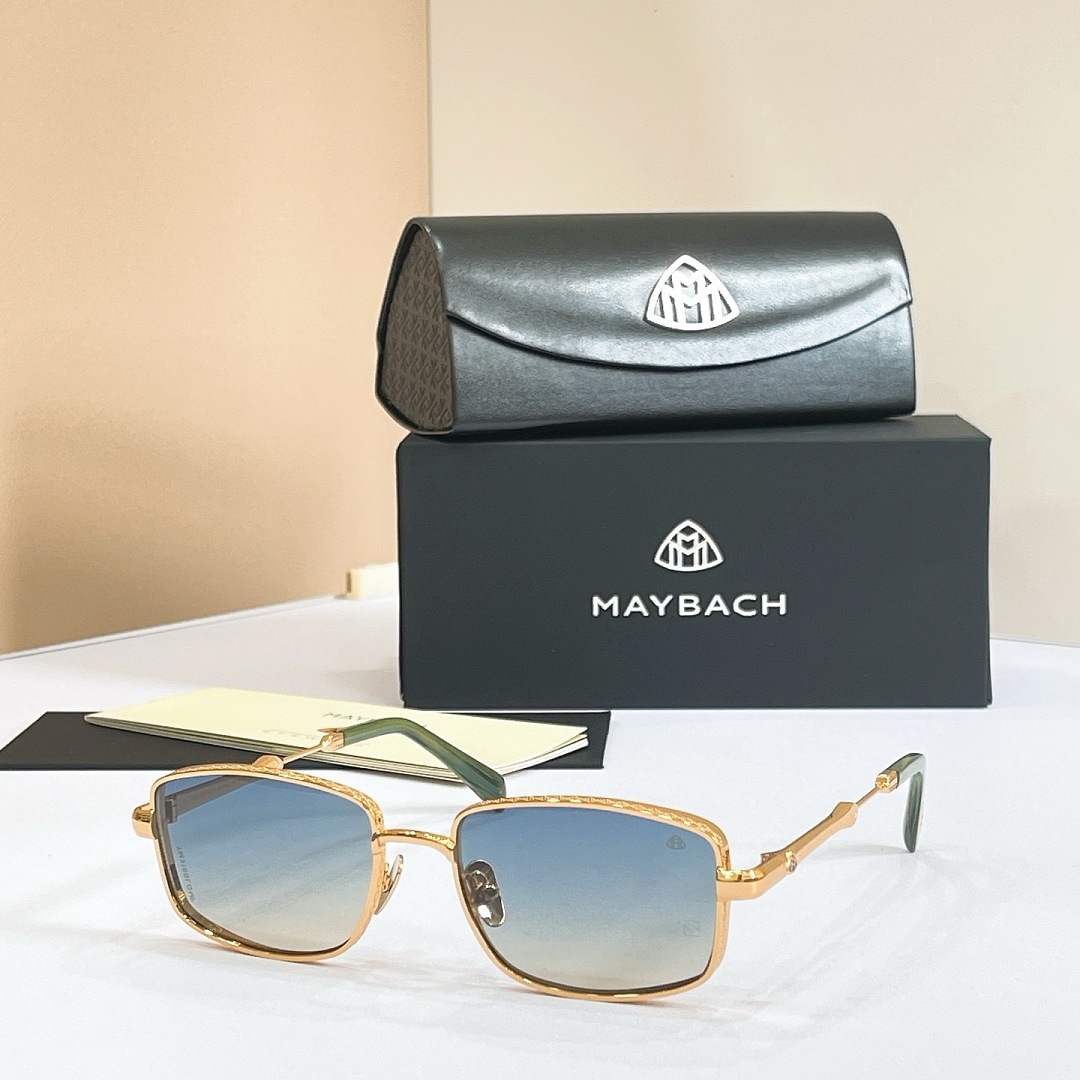 Chanel Chanel MAYBACH MODEL:Z1979 SIZE:57, photo 1