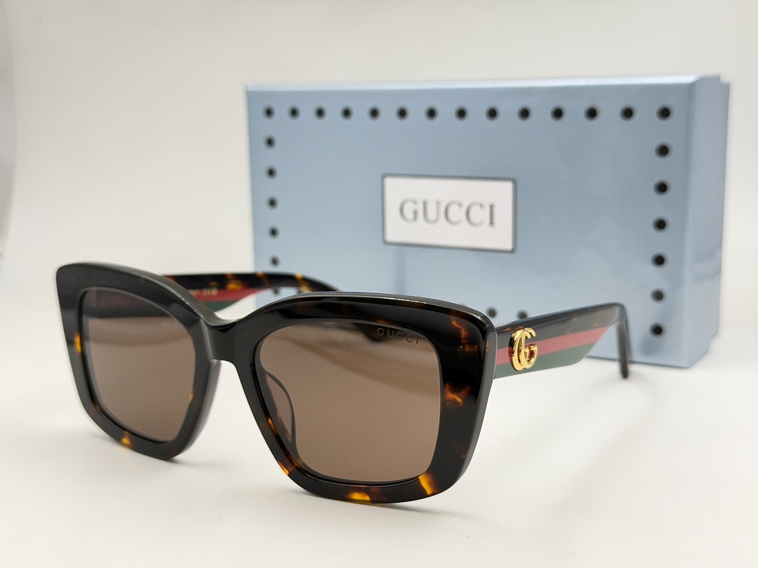 Other GUCCIGG1556S53 - Image 7