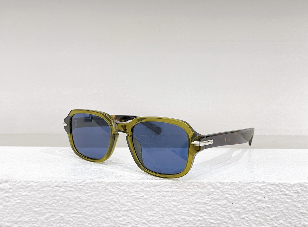 Other DIORMODEL:CD S51SIZE:52