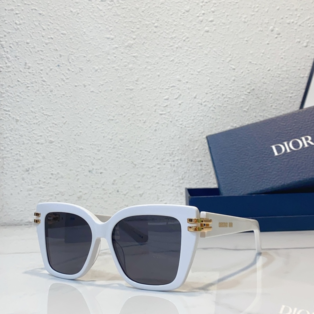 Other DioRMod:CDior S1FSize:56 - Image 7