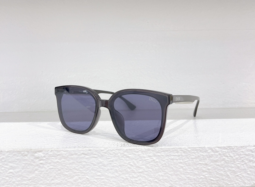 Other DIORMODEL:CD 0247SSIZE:62 - Image 6