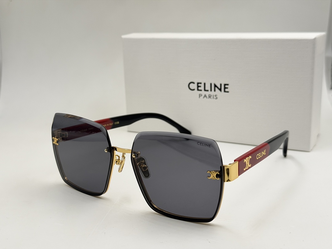Other CELINECL4212462 - Image 4
