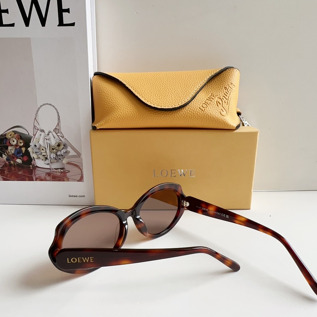 Other LOEWEMODEL:LW40147ISIZE:54 20-140_420 - Image 3