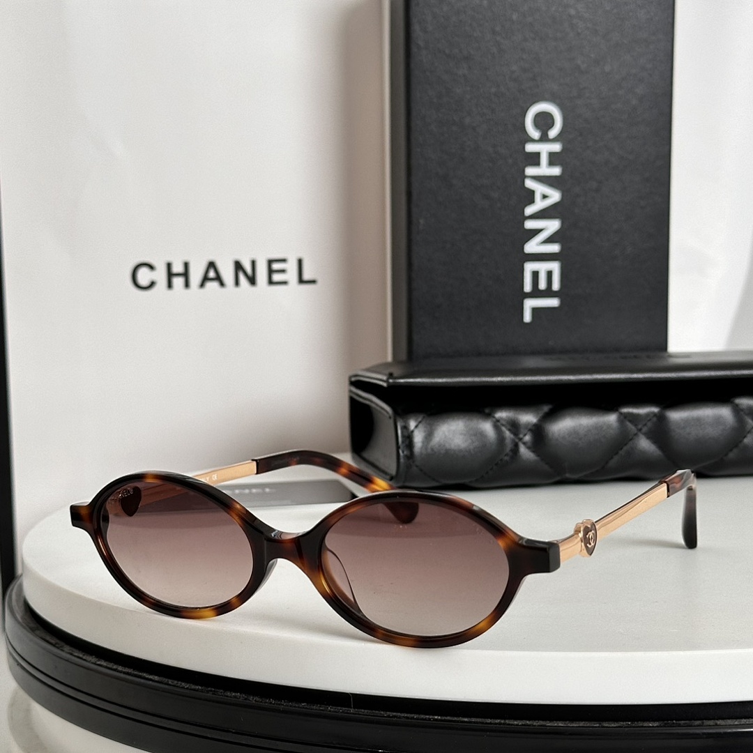 Chanel Model8065Size43, photo 1
